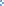 � �����������